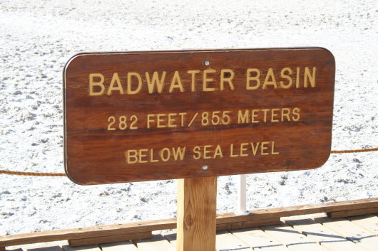 2006-09-22 10 Badwater.jpg