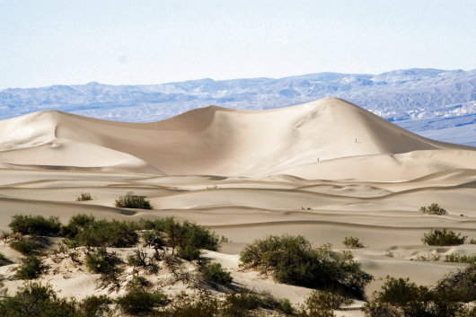 2006-09-23 11 Sand Dunes im Death Valley.jpg