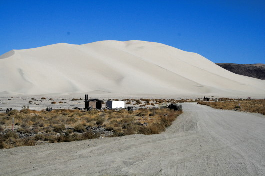 2006-09-27 05 Sand Mountain, Nv.jpg