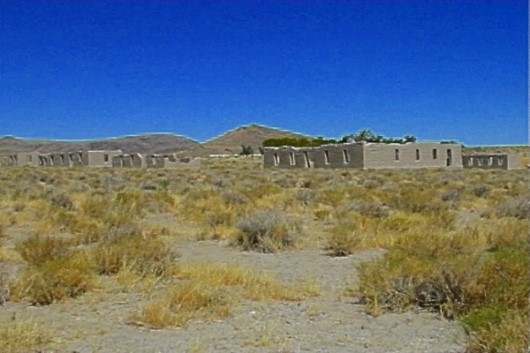 2006-09-27 10a Fort Churchill.jpg