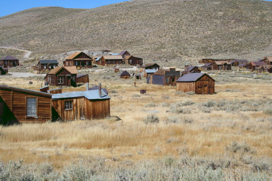 2006-09-28 07 Bodie, Ca.jpg