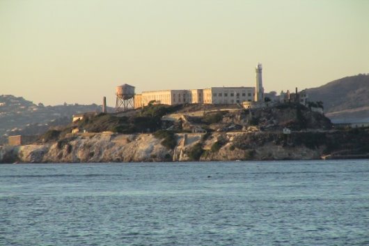 2006-10-02 11 San Francisco - Alcatraz.jpg