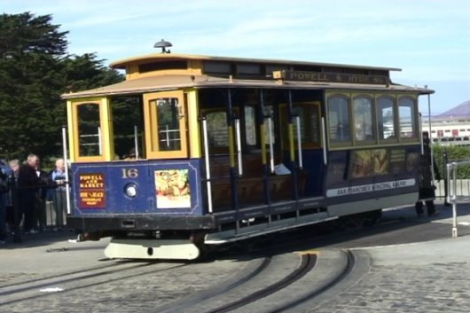 2006-10-03 35 Wendestelle der  Cable Car.jpg