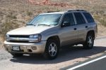 2006-09-21 06 Trailblazer Ext.jpg