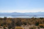 2006-09-28 11 Mono Lake, Ca.jpg