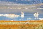 2006-09-28 12 Tufas im Mono Lake.jpg