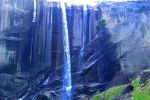 2006-09-29 19 Vernal Fall.jpg