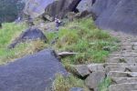 2006-09-29 20 Treppen vor dem Vernal Fall.jpg