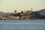 2006-10-02 11 San Francisco - Alcatraz.jpg