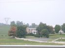 Bauernhof in Virginia 1.jpg