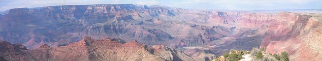 Grand Canyon3~0.JPG