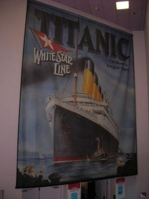 Titanic.JPG