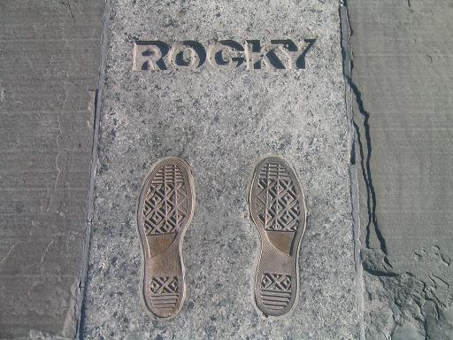 rocky.JPG
