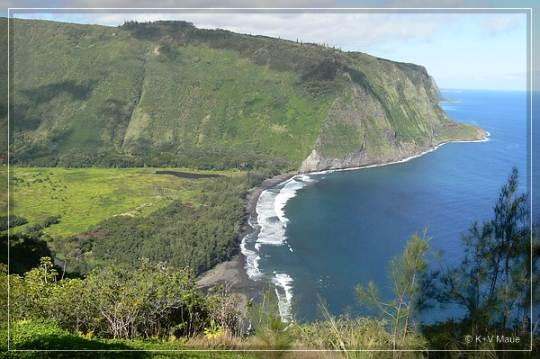 hawaii08_027.jpg