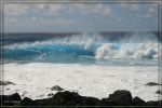 hawaii08_075.jpg