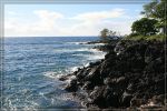 hawaii08_082.jpg
