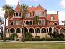 Galveston Villa I