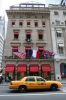 Cartier @ 5th Avenue
