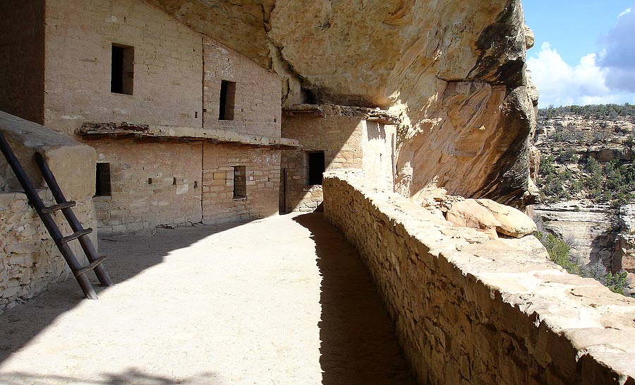 MesaVerde02.jpg