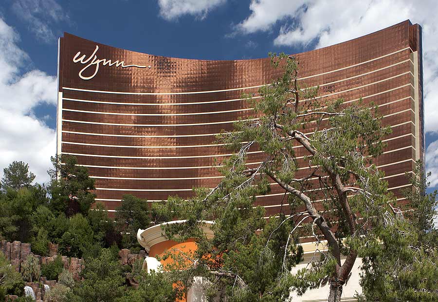 Wynn07.jpg