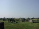 Gettysburg - autotour