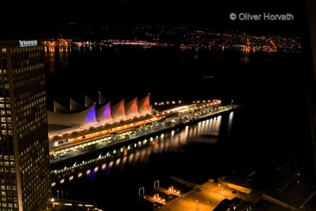 Vancouver_Nacht_4
