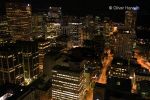 Vancouver_Nacht_3