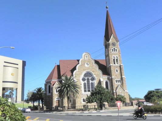 k-Windhoek4.JPG