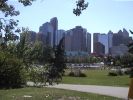 Calgary Park