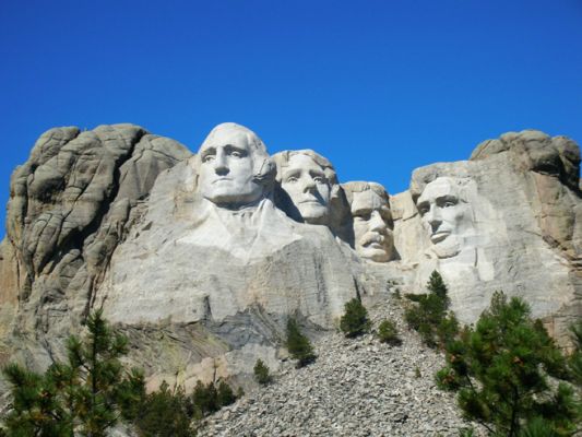 MountRushmore013.jpg