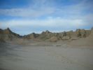 BadLands074.jpg