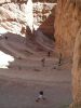 Navyjo Loop Trail Bryce Canyon