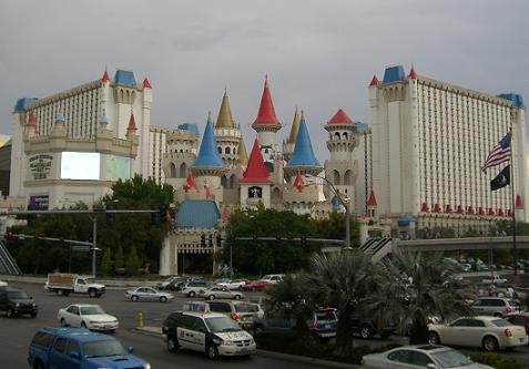 Hotel Excalibur
Hotel Excalibur
Schlüsselwörter: Excalibur, Las Vegas