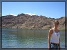 Lake Mead (2)