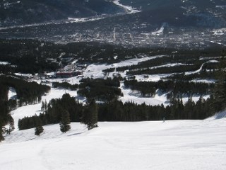 Northstar_auf_Peak_8_Base_320x240~0.jpg