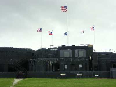 49d
Fort Sumter 2
