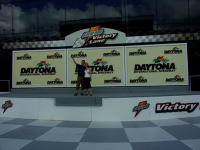 51a2
Daytona Speedway 2
