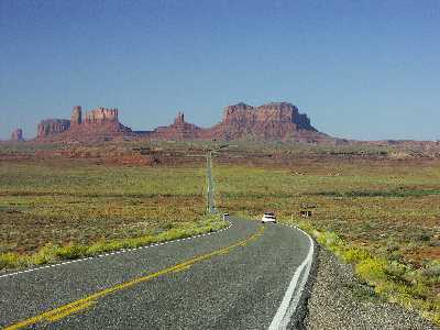 22a
Monument Valley 1
