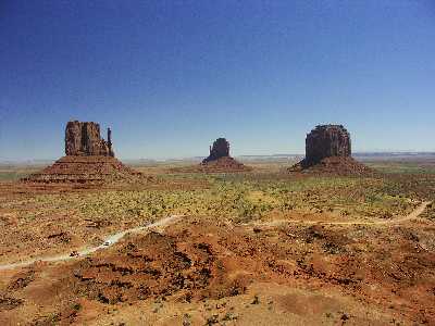 22b
Monument Valley 2
