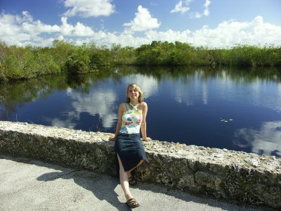 55a1
Everglades 1
