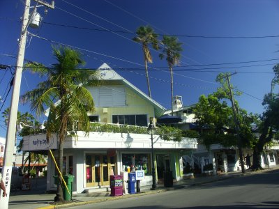 55b3
Key West 3
