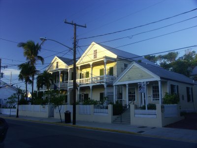 55b6
Key West 6
