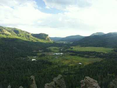 26e
Rocky Mountains 2

