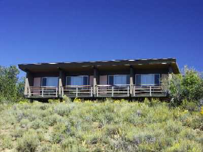 27j
Mesa Verde 10 - Far View Lodge
