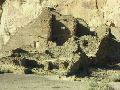 29j
Chaco Canyon 5
