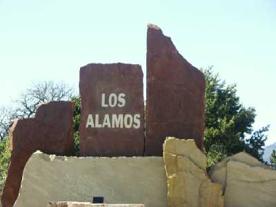 30g
Los Alamos 1
