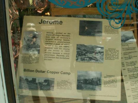 Jerome
