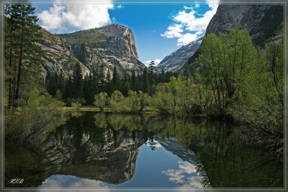 comp_Mirror_Lake_im_Yosemite_(44).jpg
