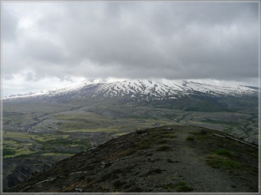 comp_409_Mount_St__Helens_(18).jpg