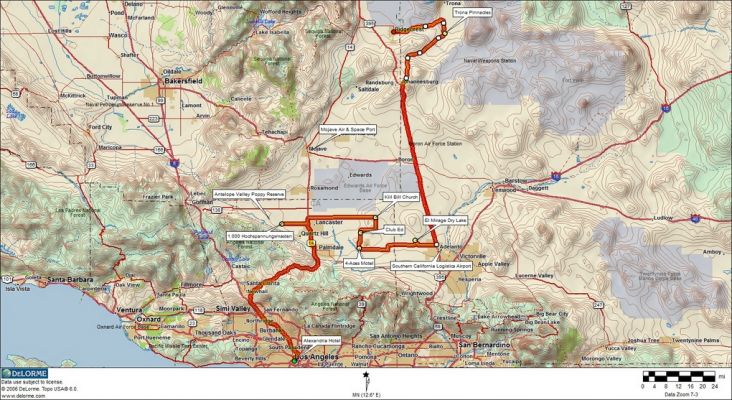 comp_Antelope_Valley_Map.jpg